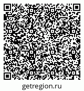 79637930905