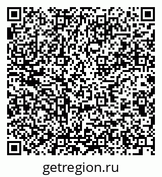 79637930909