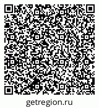 79637930910