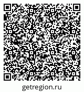 79637930911