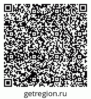 79637930913
