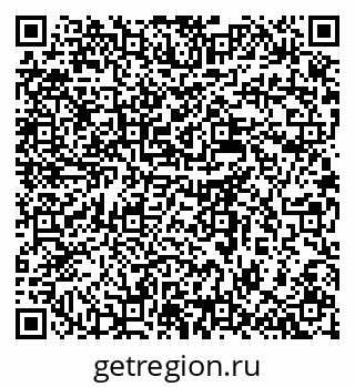 79637930914