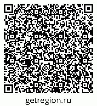 79637930916
