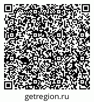 79637930921