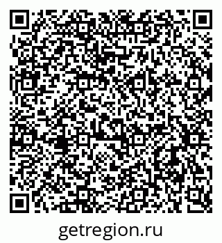 79637930922