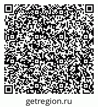 79637930923