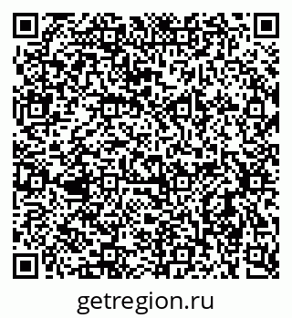79637930924