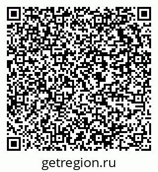 79637930925