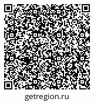 79637930926