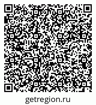 79637930929