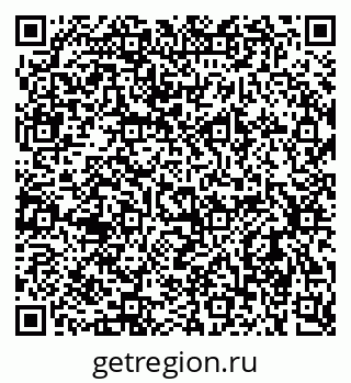 79637930934