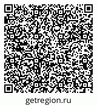 79637930935