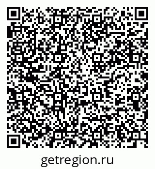 79637930936