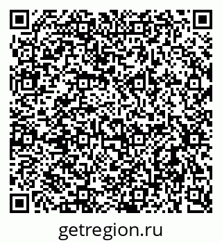 79637930940