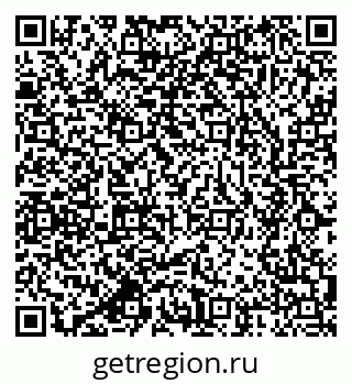 79637930942