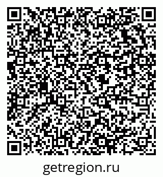 79637930944