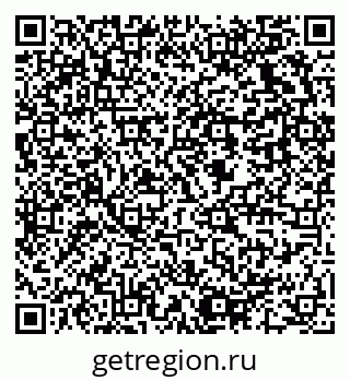 79637930946