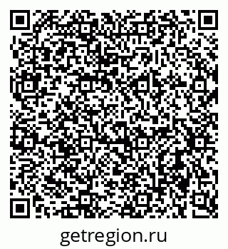 79637930947
