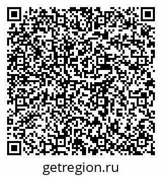 79637930951