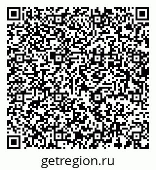 79637930952