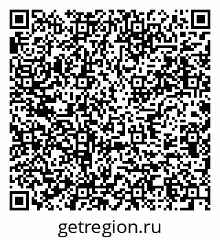 79637930953