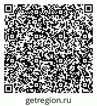 79637930954