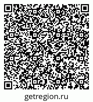 79637930955