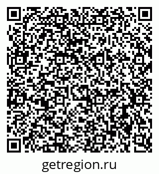 79637930957