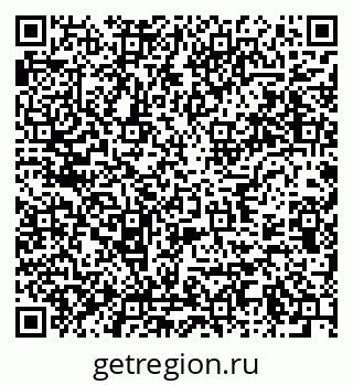 79637930958