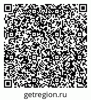 79637930959