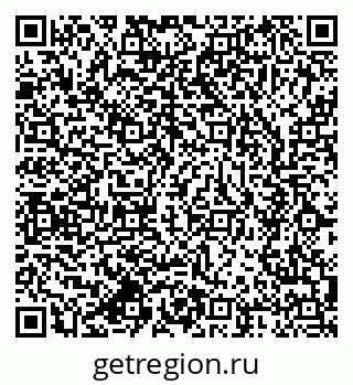 79637930961