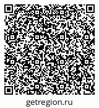 79637930962