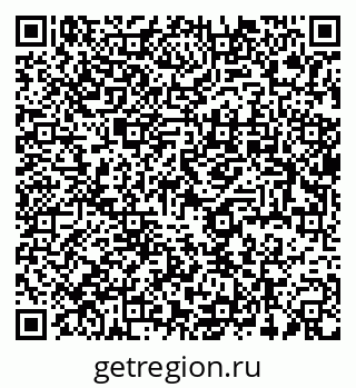 79637930963