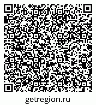 79637930964