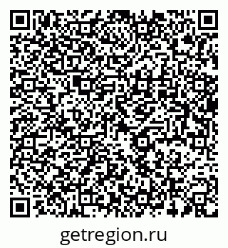 79637930965