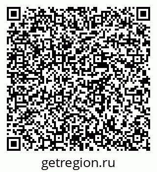 79637930968