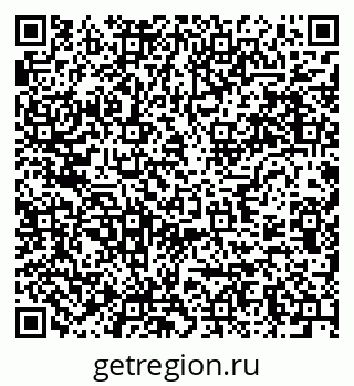 79637930971