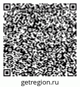 79637930973