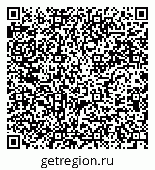 79637930974