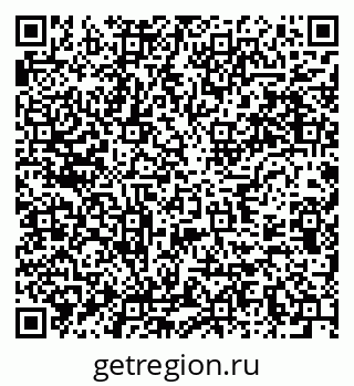 79637930975