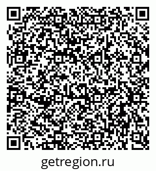 79637930978