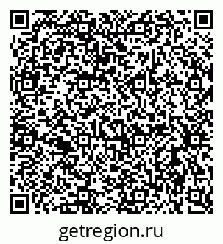 79637930979