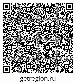 79637930980