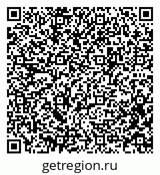 79637930981