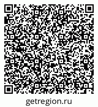 79637930983