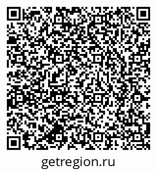 79637930985