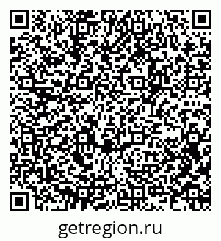 79637930986