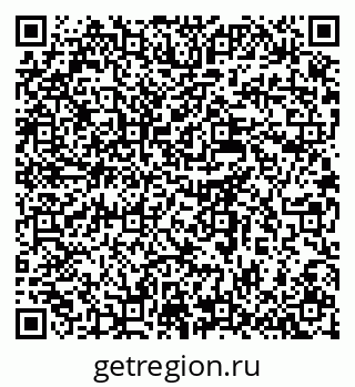 79637930989