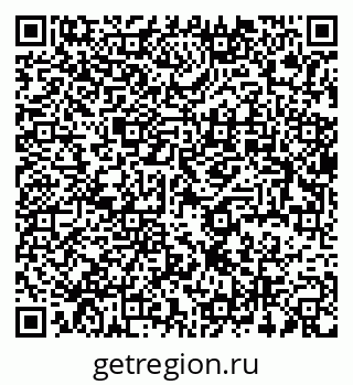 79637930990