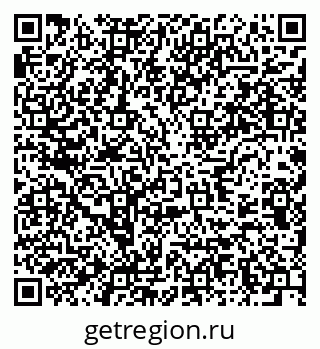 79637930991